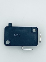 HYG650-40 Выключатель (арт. 017844)