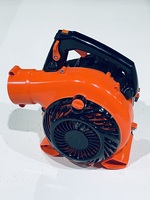 Двигатель в сборе поз.127 BG 225 (2020) Patriot 010010117