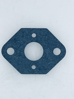 Прокладка карбюратора поз.33 BG 225 (2020) Patriot 010010140