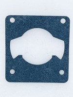 Прокладка цилиндра (1E34F) поз.57 BG 225 (2020) Patriot 010010152