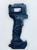 Правая половина корпуса TESLA TCD12BL 12 В 2 А/ч, LION арт. 834528