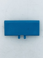 Кнопка реверса TESLA TCD12BL 12 В 2 А/ч, LION арт. 834528