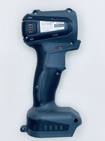 Правая половина корпуса TESLA TCD18BL 18 В 2 А/ч, LION арт. 840369