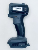 Левая половина корпуса TESLA TCD18BL 18 В 2 А/ч, LION арт. 840369