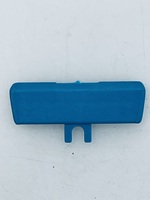 Кнопка реверса TESLA TCD18BL 18 В 2 А/ч, LION арт. 840369