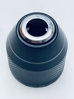 Патрон TESLA TCD18BL 18 В 2 А/ч, LION арт. 840369