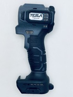 Левая половина корпуса TESLA TCD14BL 14,4 В 2 А/ч, LION арт. 840368