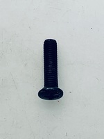 Винт с левой резьбой TESLA TCD14BL 14,4 В 2 А/ч, LION арт. 840368