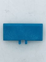 Кнопка реверса TESLA TCD14BL 14,4 В 2 А/ч, LION арт. 840368