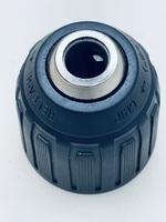 Патрон TESLA TCD14BL 14,4 В 2 А/ч, LION арт. 840368