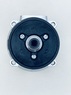 Редуктор в сборе TESLA TCD18HD 18 В 4 А/ч, LION арт. 840374