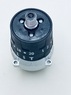 Редуктор в сборе TESLA TCD18HD 18 В 4 А/ч, LION арт. 840374