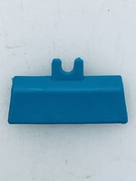 Кнопка реверса TESLA TCD18HD 18 В 4 А/ч, LION арт. 840374