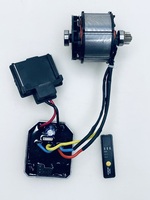 Двигатель TESLA TCD18HD 18 В 4 А/ч, LION арт. 840374