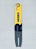 Шина Profi 386 L 8 М сварная (коробка) 15"38см 0.325" 1.6мм 62зв. Rezer 03.016.00036