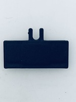 Кнопка реверса Hammer ACD18A арт.735857