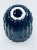 Патрон Hammer ACD18A арт.735857