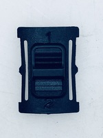 Переключатель скорости вращения Hammer Acd12/2CS арт. 630797