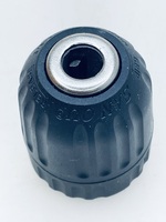 Патрон Hammer Acd12/2CS арт. 630797