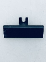 Кнопка реверса Hammer Acd12/2C арт.824159