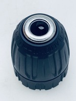 Патрон Hammer Acd12/2C арт.824159