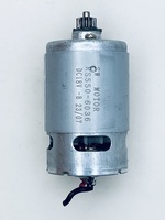 Двигатель Hammer Acd18bs арт. 680329