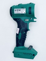 Правая половина корпуса Hammer ACD18BLC, арт. 827376	