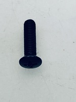 Винт с левой резьбой Hammer ACD12BLC, арт. 827375	