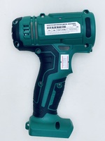 Правая половина корпуса Hammer Acd12bs арт.680327	