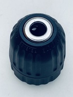 Патрон Hammer Acd12bs арт.680327	