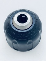 Патрон Hammer ACD12BL, арт. 824163	