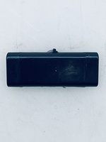 Кнопка реверса ДА-18Л-2КУ Вихрь