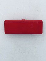 Кнопка реверса РЕСАНТА ДА-14-2Л №1372, для электроинструмента