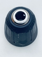 Патрон Ресанта ДА-14-2Л, для инструментов работающих на аккумуляторах