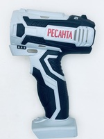 Левая половина корпуса ДА-14-2ЛК Ресанта