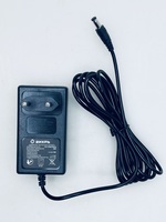 Зарядное устройство Вихрь ДА-18Л-2КУ №448,  для аккумуляторов