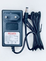 Зарядное устройство Ресанта ДА-14-2Л, для аккумуляторов инструмента