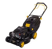 Шпонка 35х5х5 для Huter GLM-3.5 LT/ -460 ST/ -5.0 SP/ 5.0 ST/ -530 SX/ -6.0 SP/ -6.0 ST/ -5.0, VP-35; Ресанта КР-5.0 БП/ -6.0 БТ, арт. 61/61/252