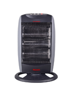 Инфракрасный обогреватель (кварцевый) Ресанта ИКО-1200ЛП, 67/5/16