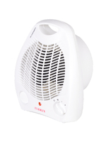 Тепловентилятор Eurolux ТВС-EU-1, 67/2/8