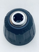 Патрон ДА-18-2ЛК Ресанта	