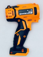 Правая половина корпуса ДА-14Л-2KА (ДА-14Л-2K) Вихрь	