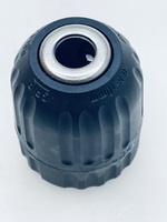 Патрон ДА-14Л-2KА (ДА-14Л-2K) Вихрь	