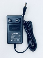 Зарядное устройство "Вихрь" ДА-14Л-2KA, надежное и компактное