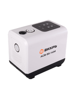 Автоматическая насосная станция Вихрь АСВ-90/40И с инверторным двигателем 68/1/33