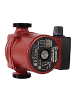 Циркуляционный насос Вихрь СТАНДАРТ Ц-25/4-130, 68/7/19