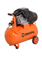 Компрессор Вихрь КМП-380/50, 74/3/61