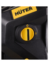 Мойка Huter W240i K7 Smart Professional 70/8/55