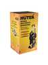 Мойка Huter W240i K7 Smart Professional 70/8/55