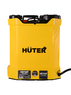 Опрыскиватель аккумуляторный Huter SP-10AC-SFA, 70/13/102